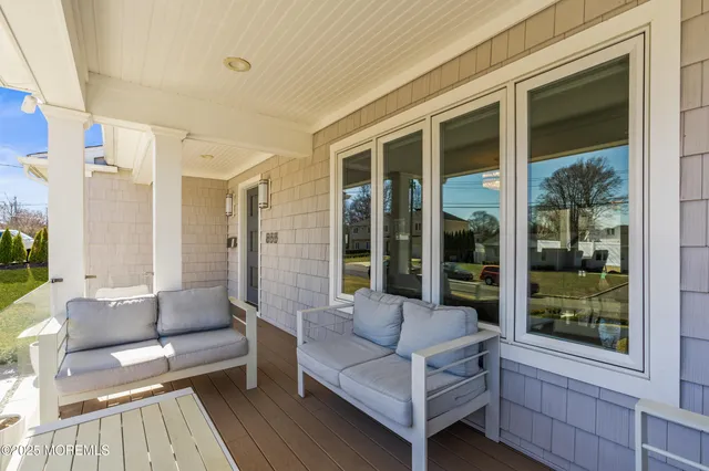 $4,200 | 866 Red Oaks Drive, Long Branch, NJ 07740