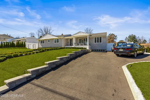 $4,200 | 866 Red Oaks Drive, Long Branch, NJ 07740