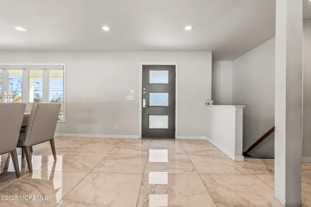 $4,200 | 866 Red Oaks Drive, Long Branch, NJ 07740