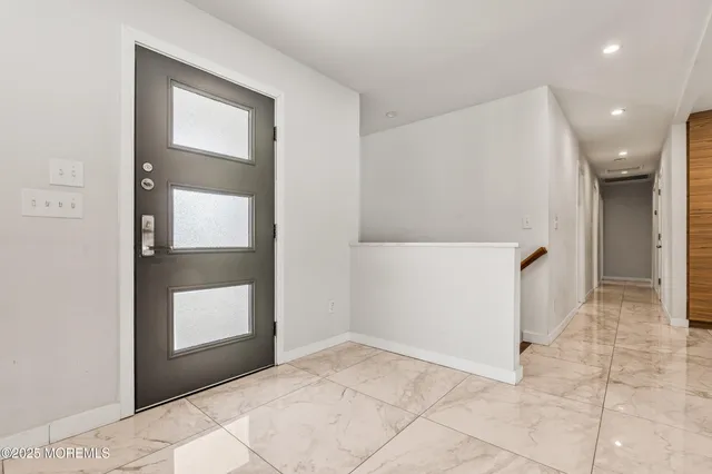 $4,200 | 866 Red Oaks Drive, Long Branch, NJ 07740