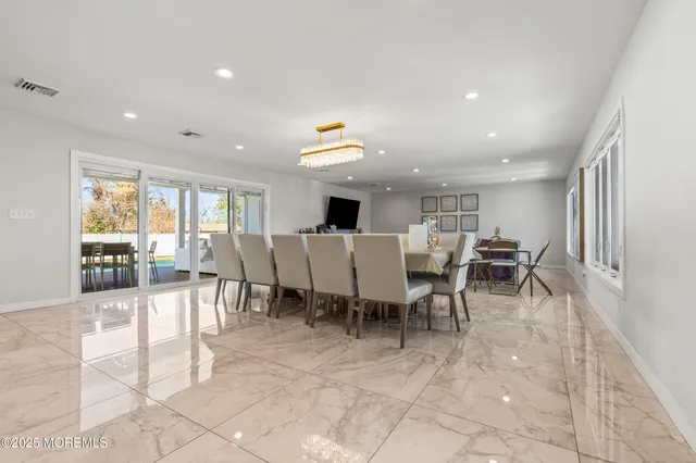 $4,200 | 866 Red Oaks Drive, Long Branch, NJ 07740