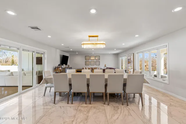 $4,200 | 866 Red Oaks Drive, Long Branch, NJ 07740