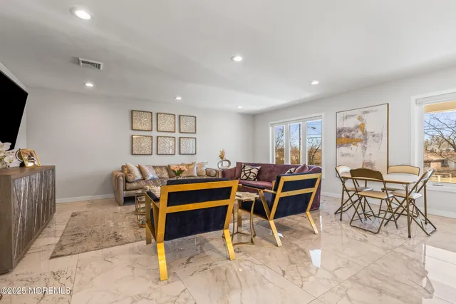 $4,200 | 866 Red Oaks Drive, Long Branch, NJ 07740