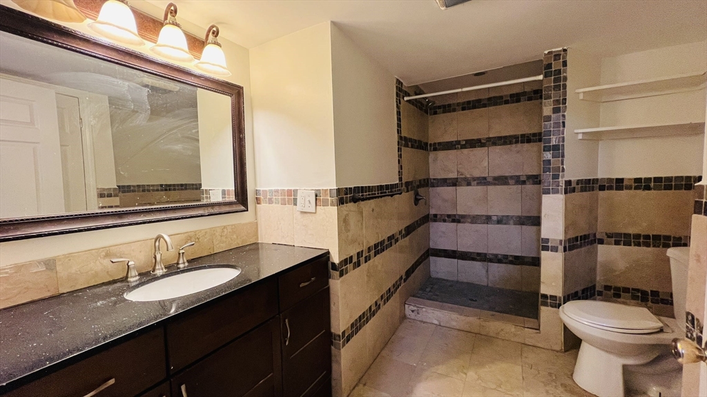 206 Winchester Street, Unit 206 Brookline, MA 02446 - Photo 11 of 14