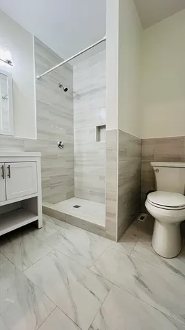 $7,500 | 206 Winchester Street, Unit 206, Brookline, MA 02446