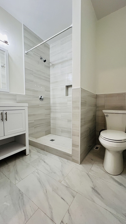 206 Winchester Street, Unit 206 Brookline, MA 02446 - Photo 12 of 14