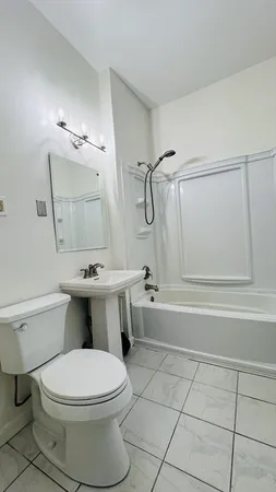 $7,000 | 206 Winchester Street, Unit 206, Brookline, MA 02446