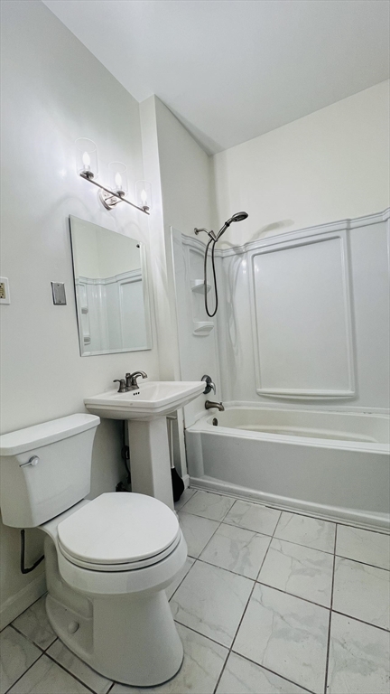 206 Winchester Street, Unit 206 Brookline, MA 02446 - Photo 13 of 14