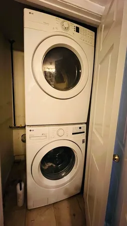 $7,000 | 206 Winchester Street, Unit 206, Brookline, MA 02446