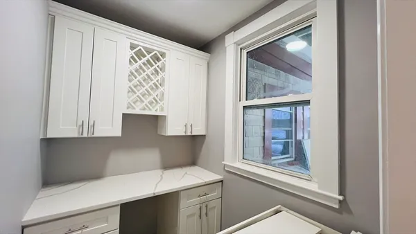 $7,000 | 206 Winchester Street, Unit 206, Brookline, MA 02446