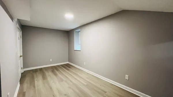 $7,000 | 206 Winchester Street, Unit 206, Brookline, MA 02446