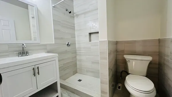 $7,000 | 206 Winchester Street, Unit 206, Brookline, MA 02446