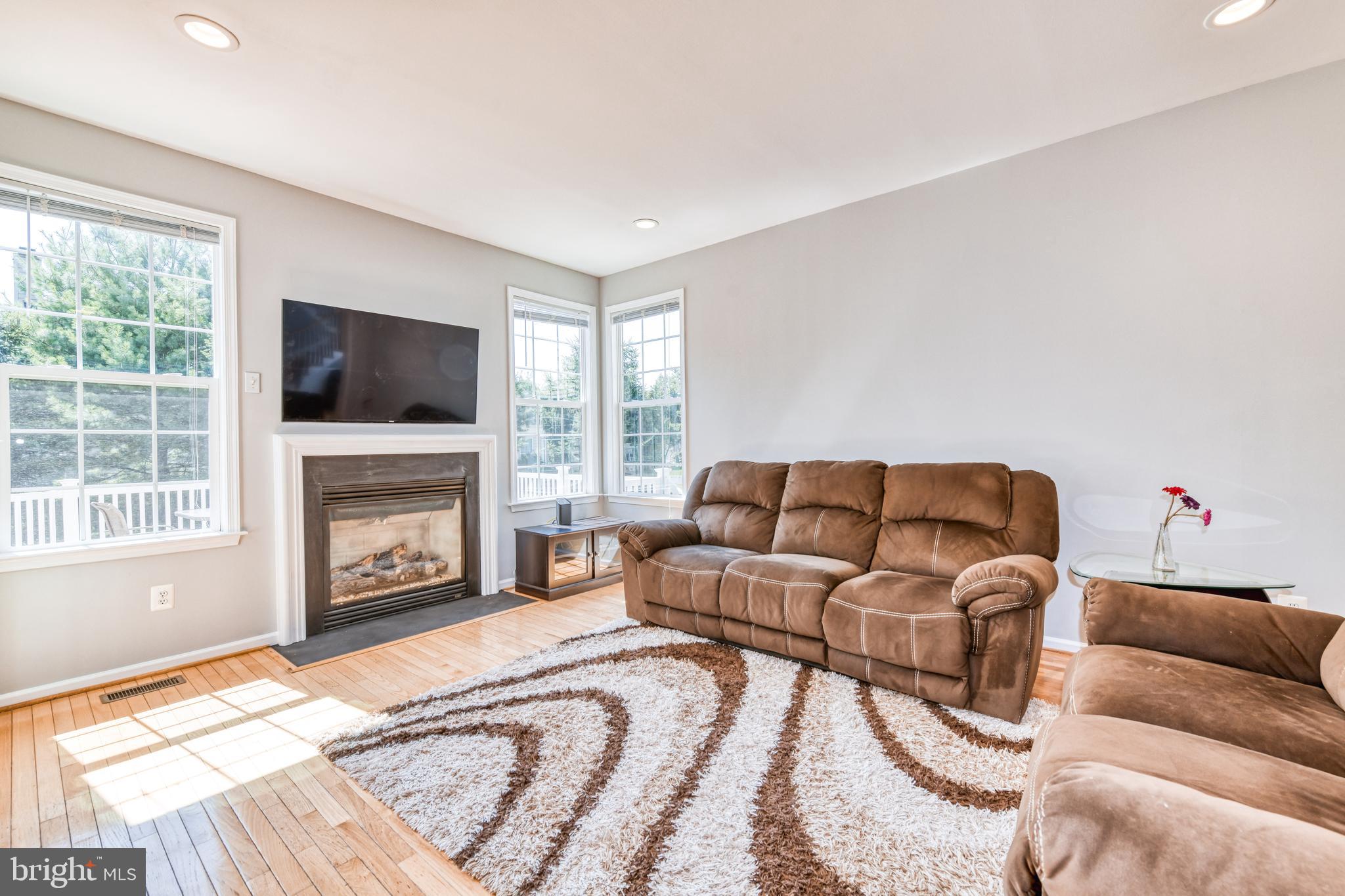 51 Eagle Road Phoenixville, PA 19460 - Photo 12 of 56 Gallery Image 12