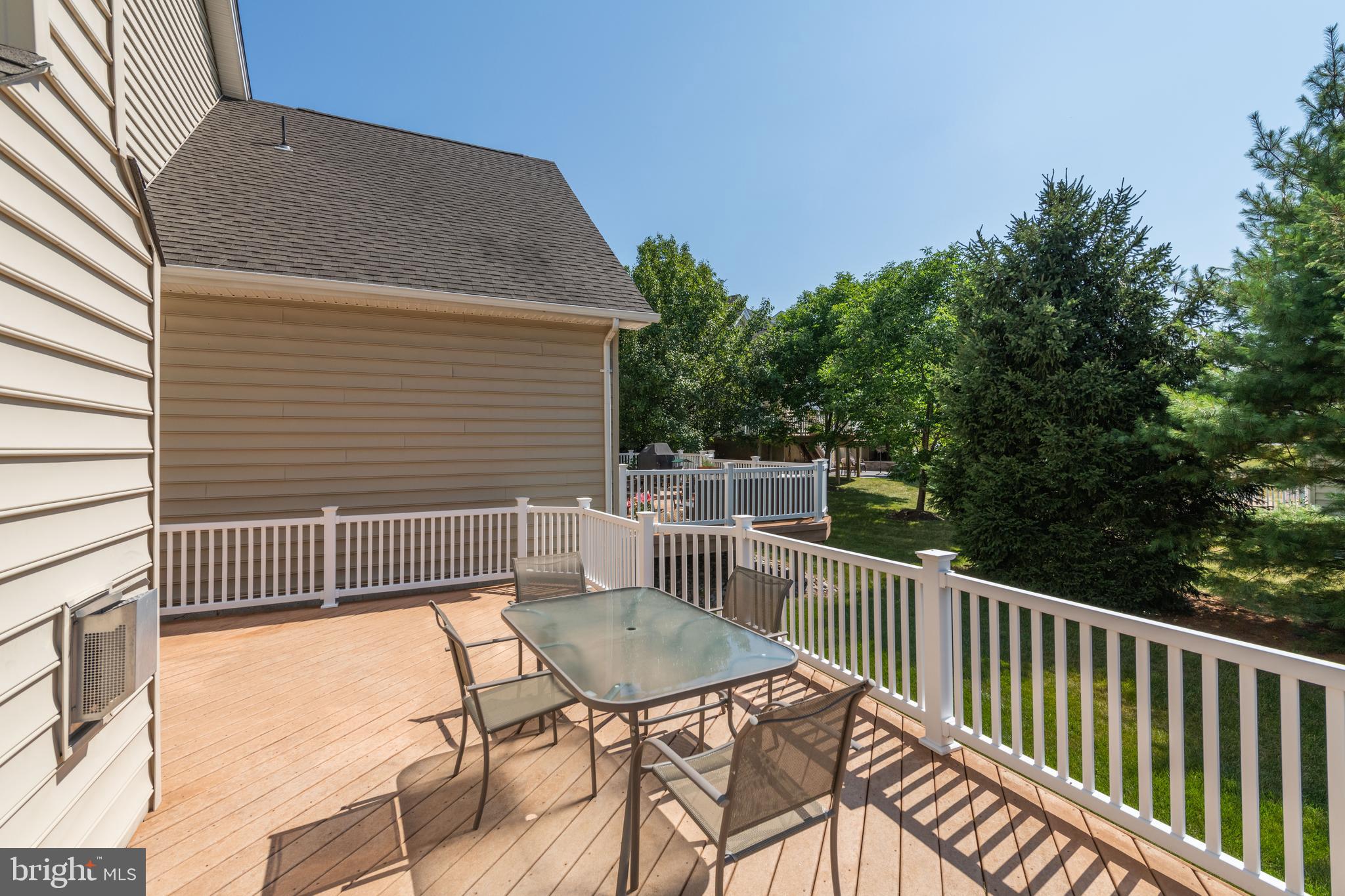 51 Eagle Road Phoenixville, PA 19460 - Photo 20 of 56 Gallery Image 20