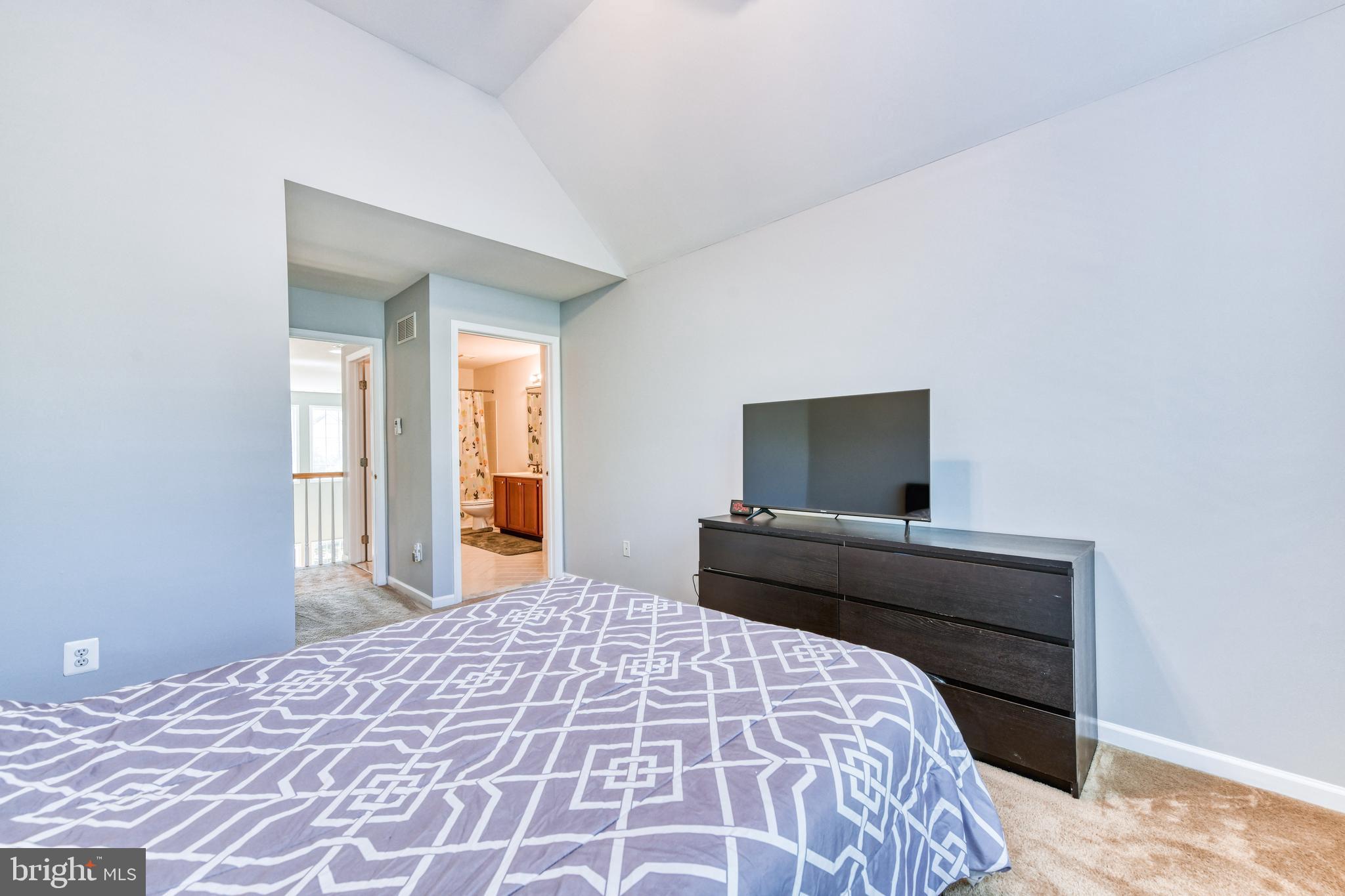 51 Eagle Road Phoenixville, PA 19460 - Photo 32 of 56 Gallery Image 32