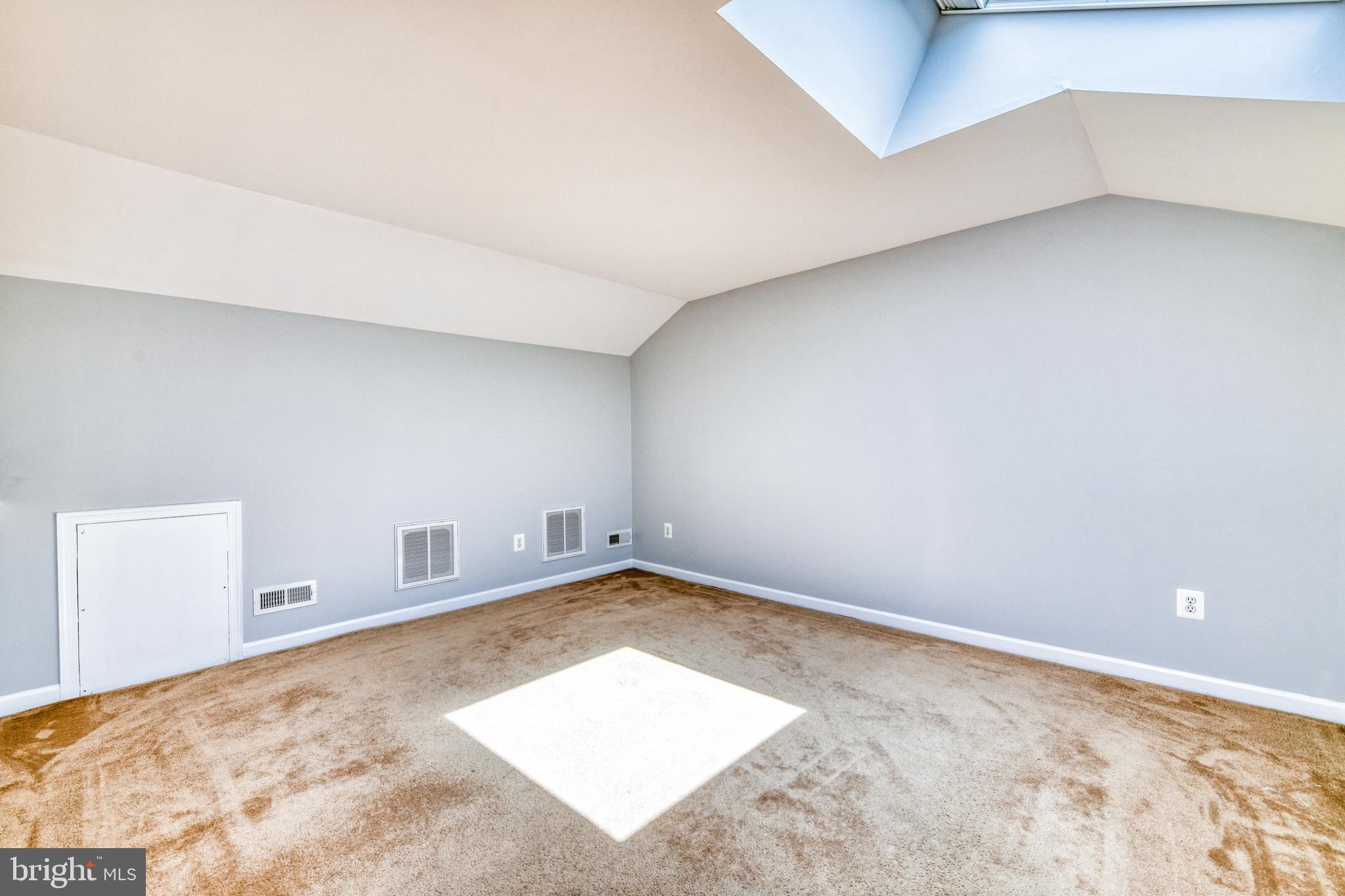 51 Eagle Road Phoenixville, PA 19460 - Photo 38 of 56 Bedroom 4 - Loft