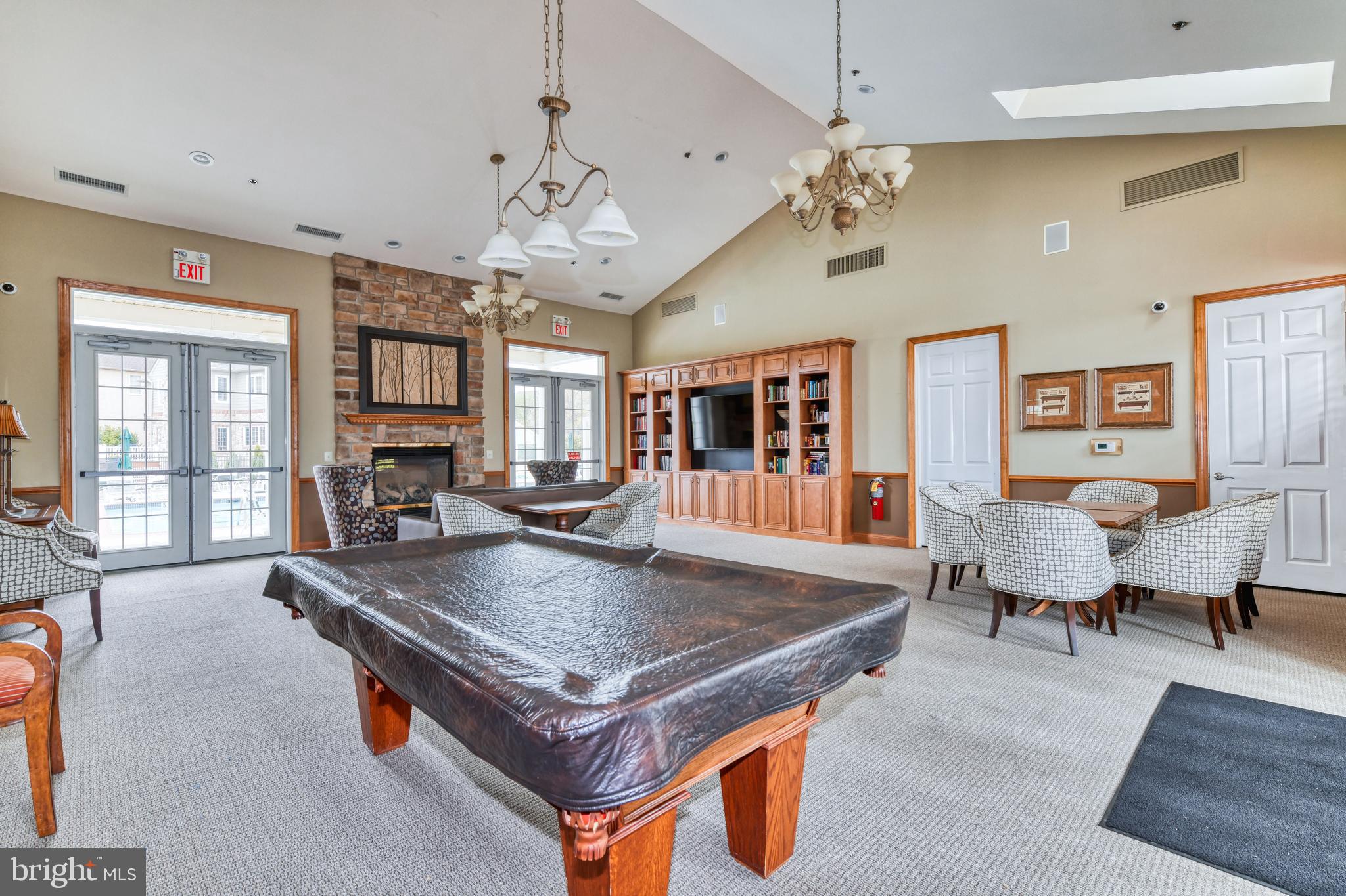 51 Eagle Road Phoenixville, PA 19460 - Photo 54 of 56 Gallery Image 54