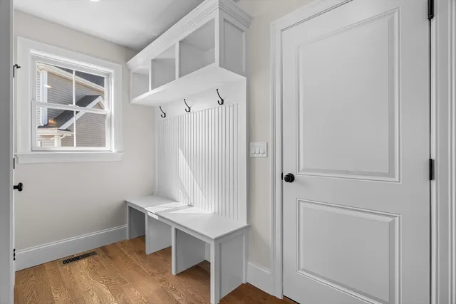 $835,000 | 32 Titicut Street, Unit LOT 48, Bridgewater, MA 02324