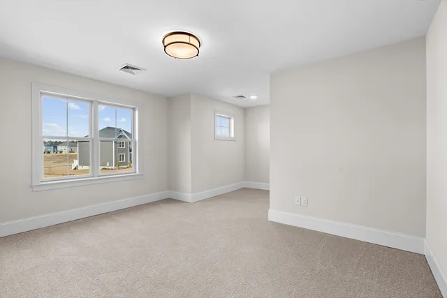 $835,000 | 32 Titicut Street, Unit LOT 48, Bridgewater, MA 02324