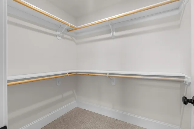 $835,000 | 32 Titicut Street, Unit LOT 48, Bridgewater, MA 02324