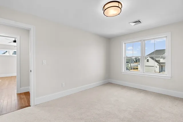 $835,000 | 32 Titicut Street, Unit LOT 48, Bridgewater, MA 02324