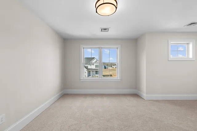 $835,000 | 32 Titicut Street, Unit LOT 48, Bridgewater, MA 02324