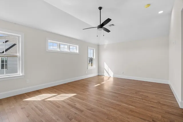 $835,000 | 32 Titicut Street, Unit LOT 48, Bridgewater, MA 02324