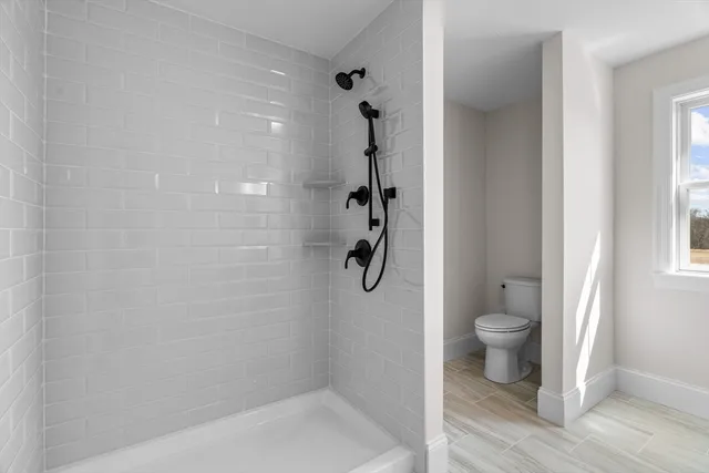 $835,000 | 32 Titicut Street, Unit LOT 48, Bridgewater, MA 02324