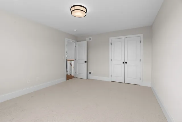 $835,000 | 32 Titicut Street, Unit LOT 48, Bridgewater, MA 02324