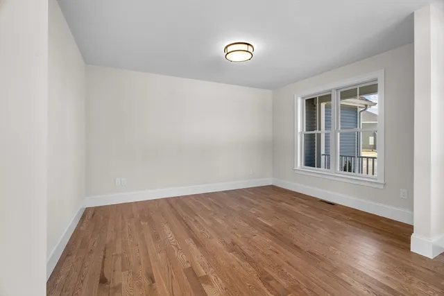 $835,000 | 32 Titicut Street, Unit LOT 48, Bridgewater, MA 02324