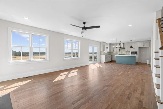 $835,000 | 32 Titicut Street, Unit LOT 48, Bridgewater, MA 02324