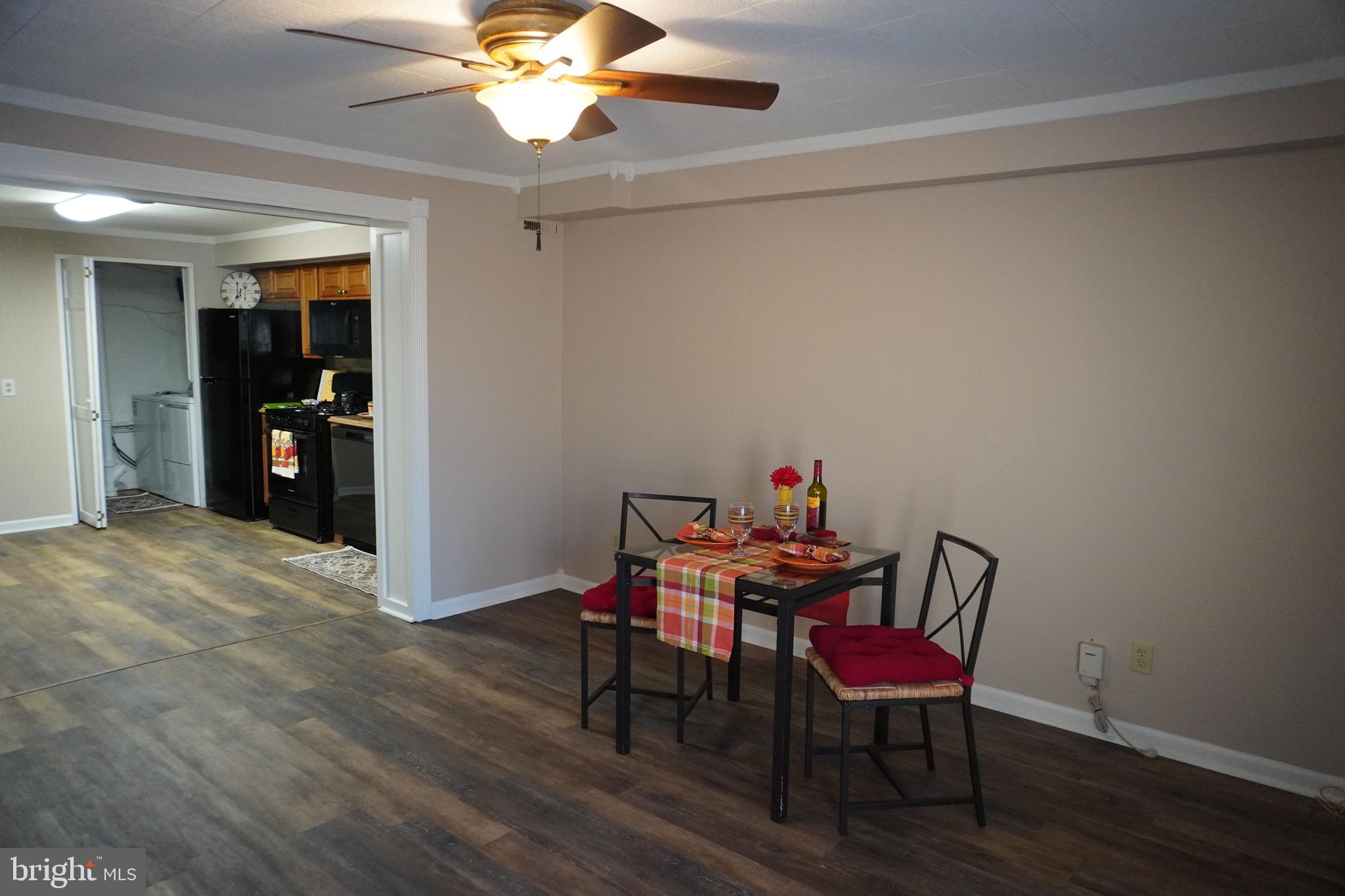 7956 Eastdale Road Baltimore, MD 21224 - Photo 11 of 34