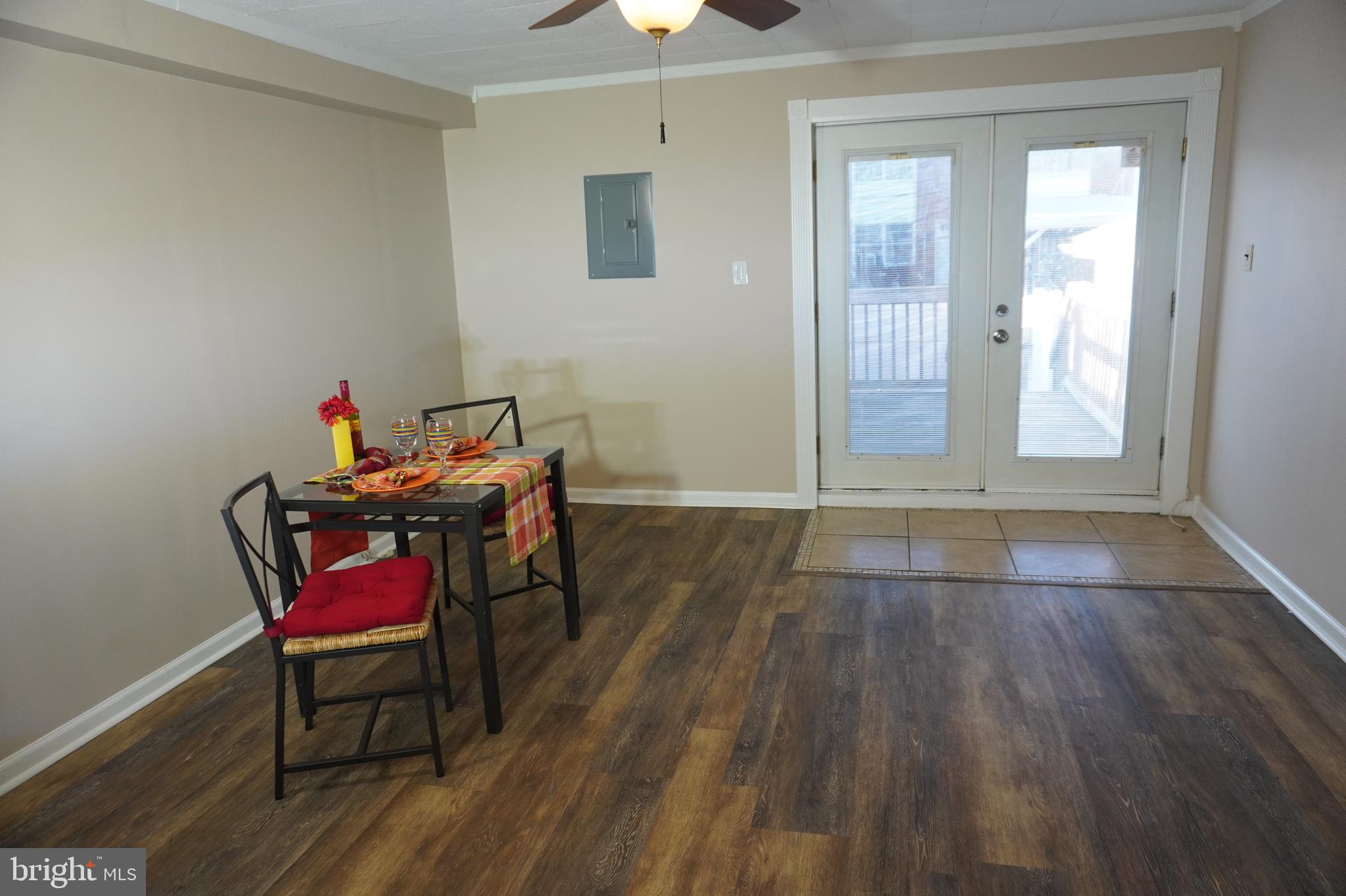 7956 Eastdale Road Baltimore, MD 21224 - Photo 12 of 34