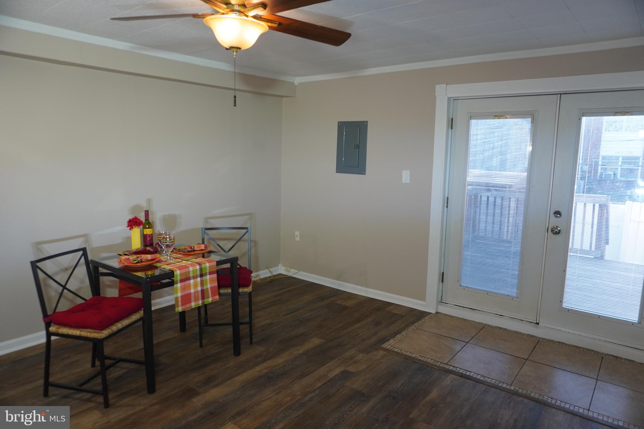 7956 Eastdale Road Baltimore, MD 21224 - Photo 13 of 34