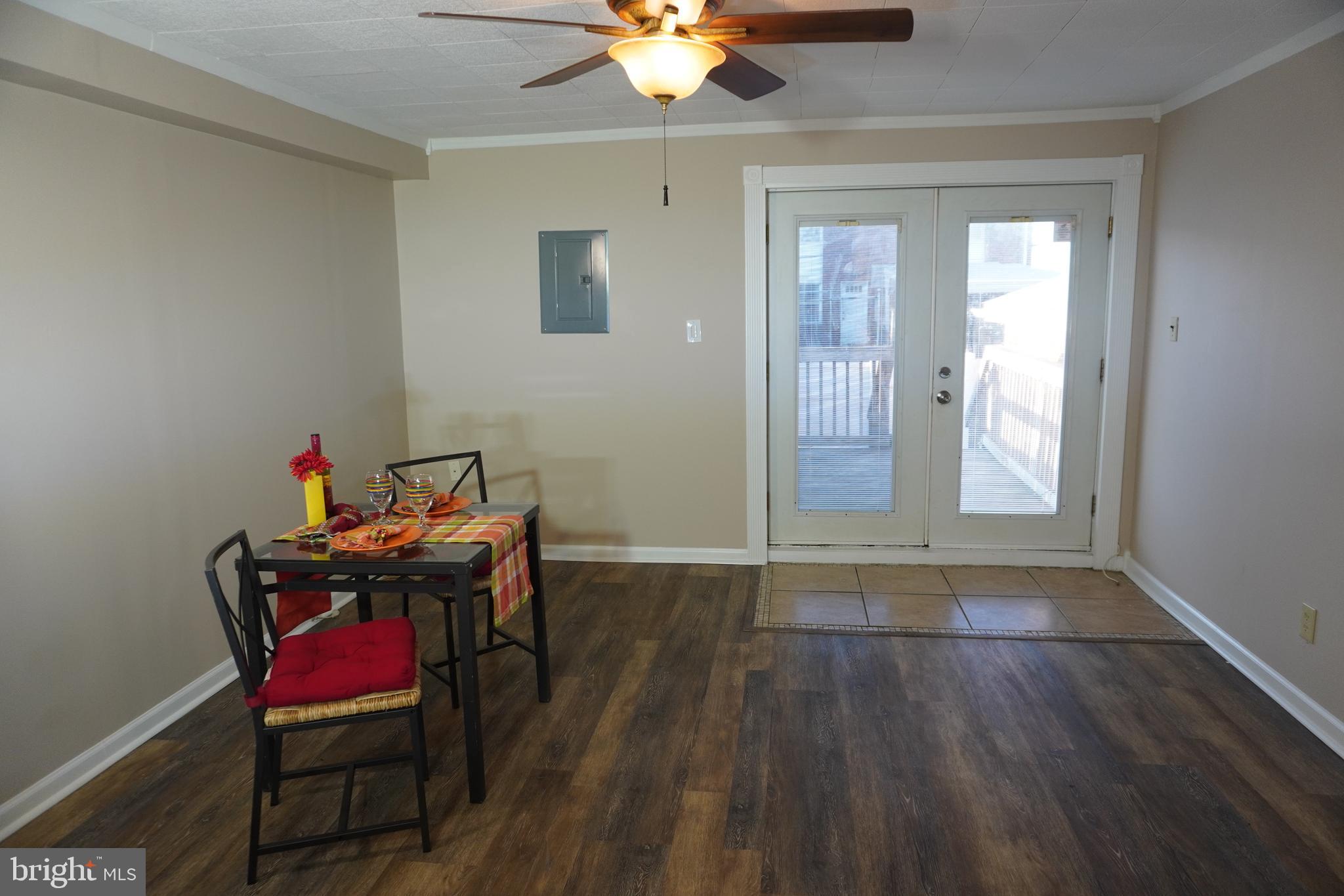 7956 Eastdale Road Baltimore, MD 21224 - Photo 18 of 34