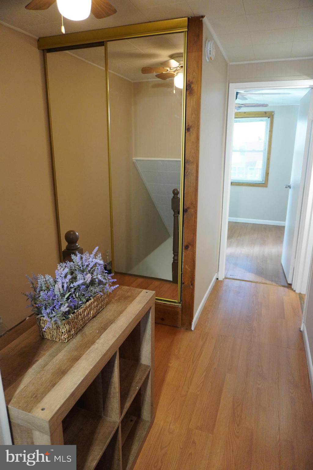 7956 Eastdale Road Baltimore, MD 21224 - Photo 20 of 34