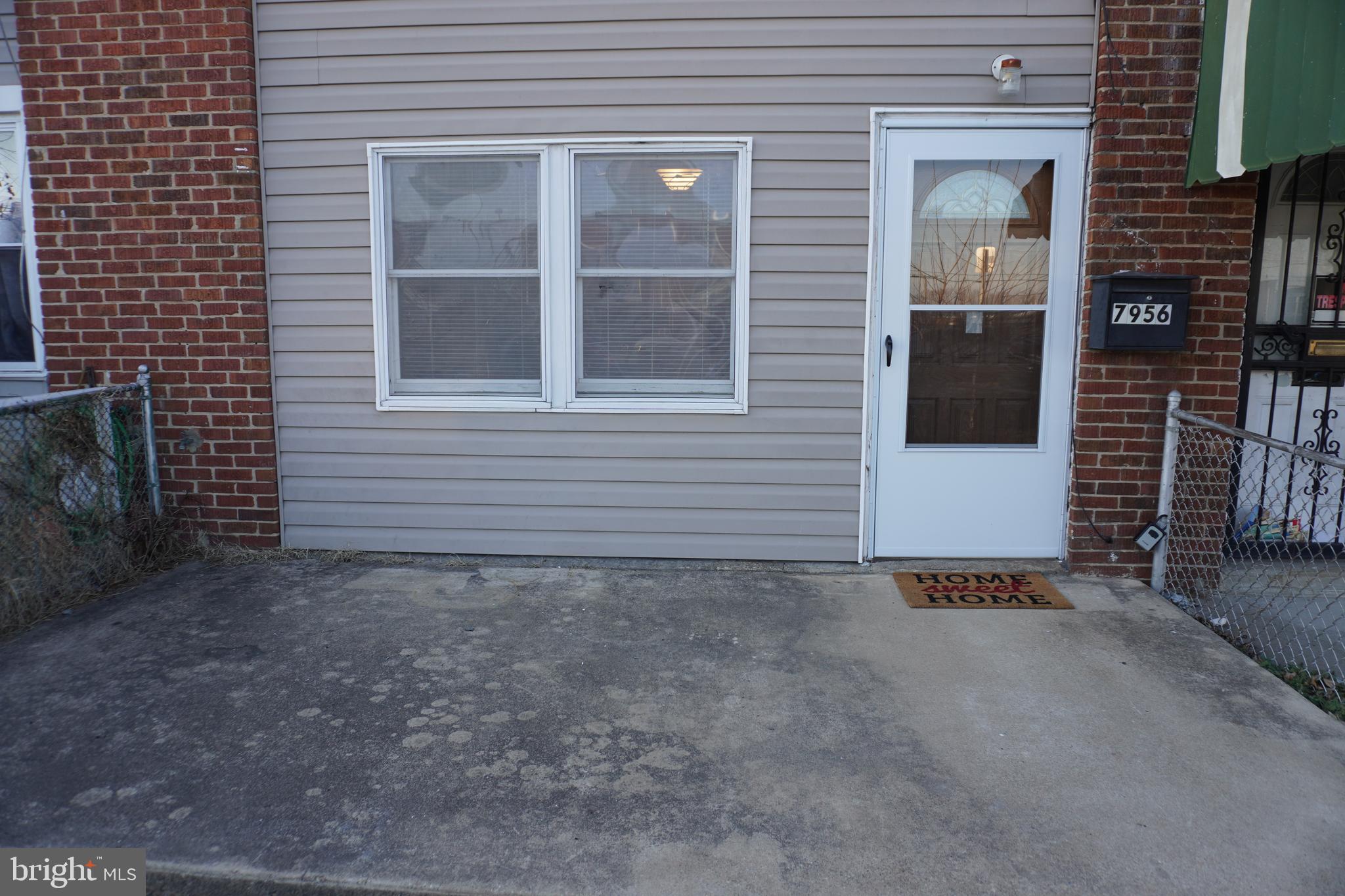 7956 Eastdale Road Baltimore, MD 21224 - Photo 2 of 34