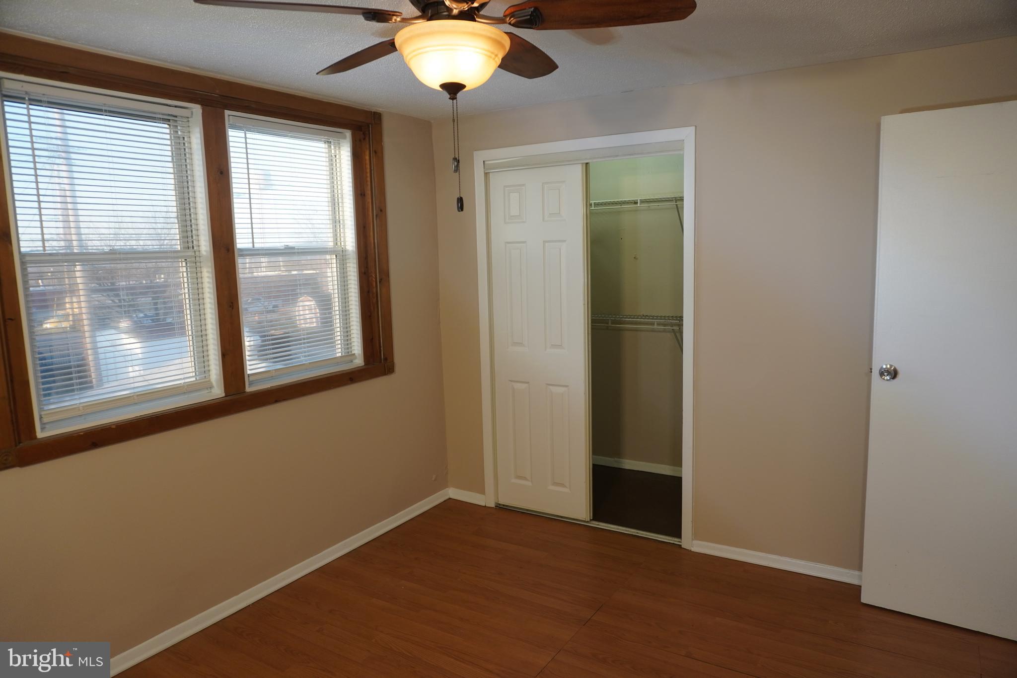 7956 Eastdale Road Baltimore, MD 21224 - Photo 21 of 34