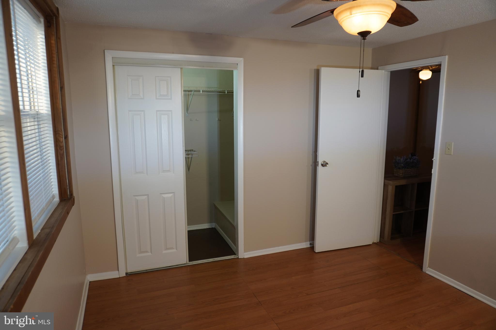 7956 Eastdale Road Baltimore, MD 21224 - Photo 22 of 34