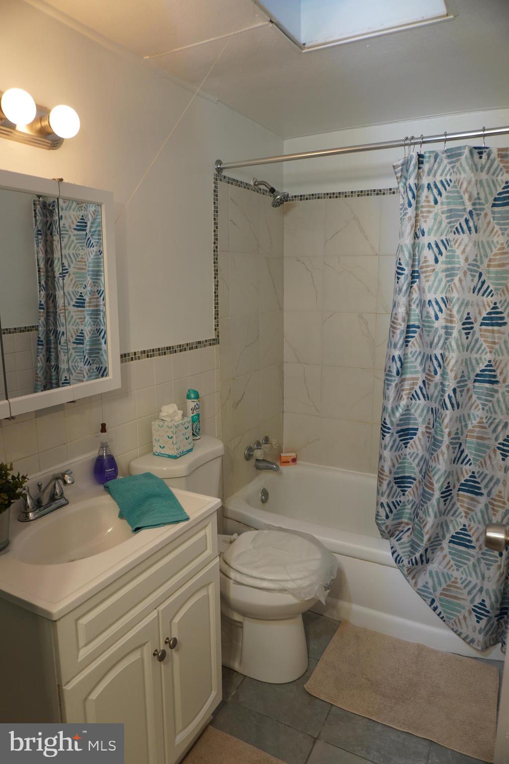 7956 Eastdale Road Baltimore, MD 21224 - Photo 24 of 34