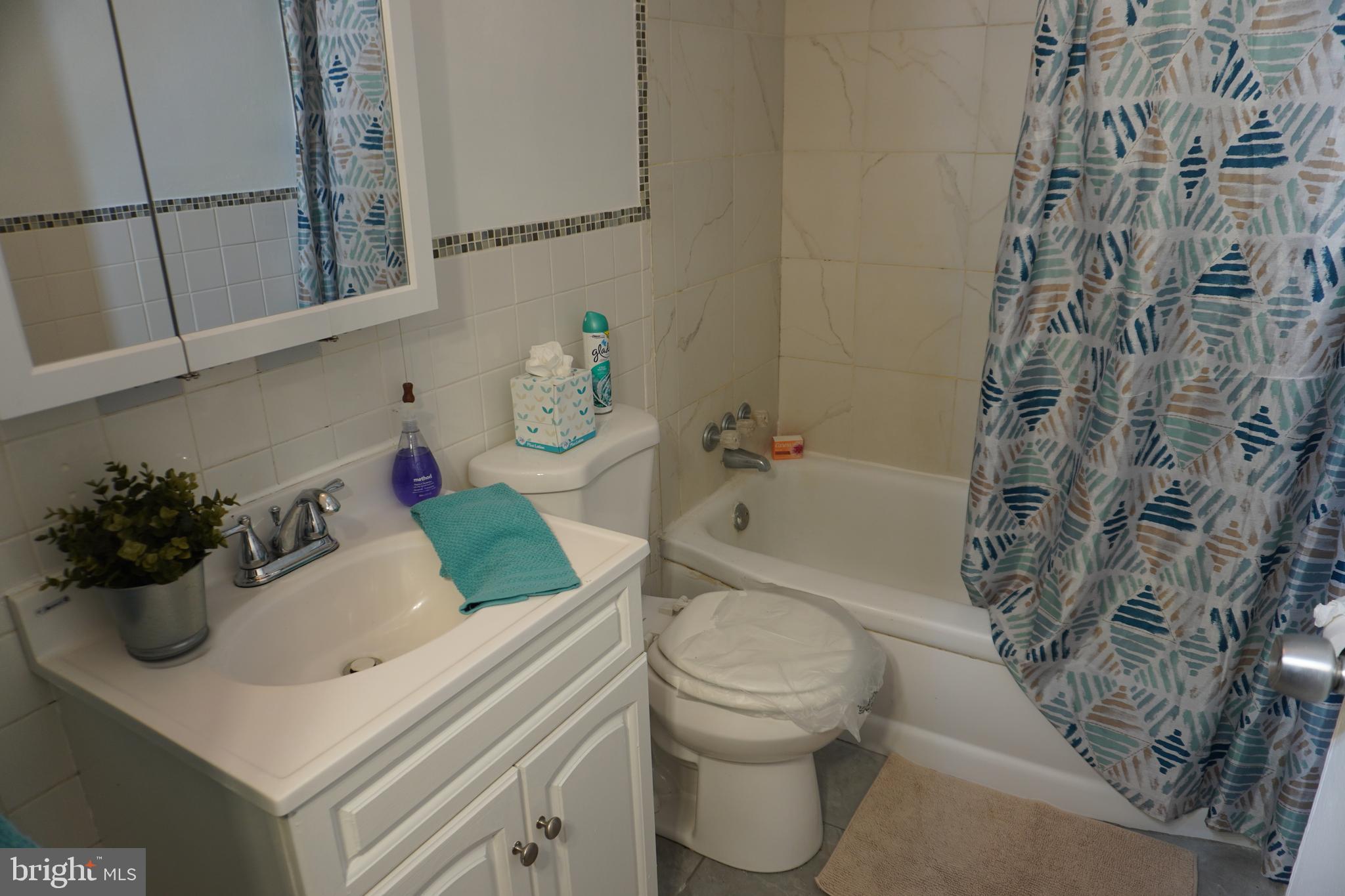 7956 Eastdale Road Baltimore, MD 21224 - Photo 25 of 34