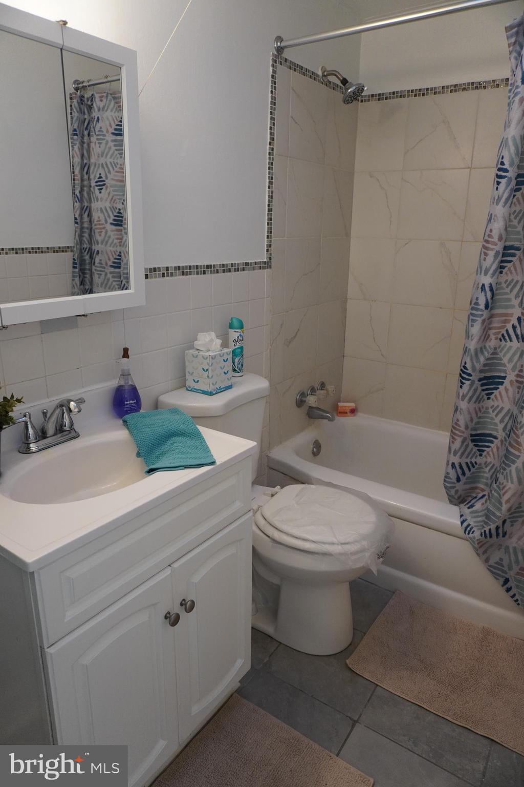 7956 Eastdale Road Baltimore, MD 21224 - Photo 26 of 34