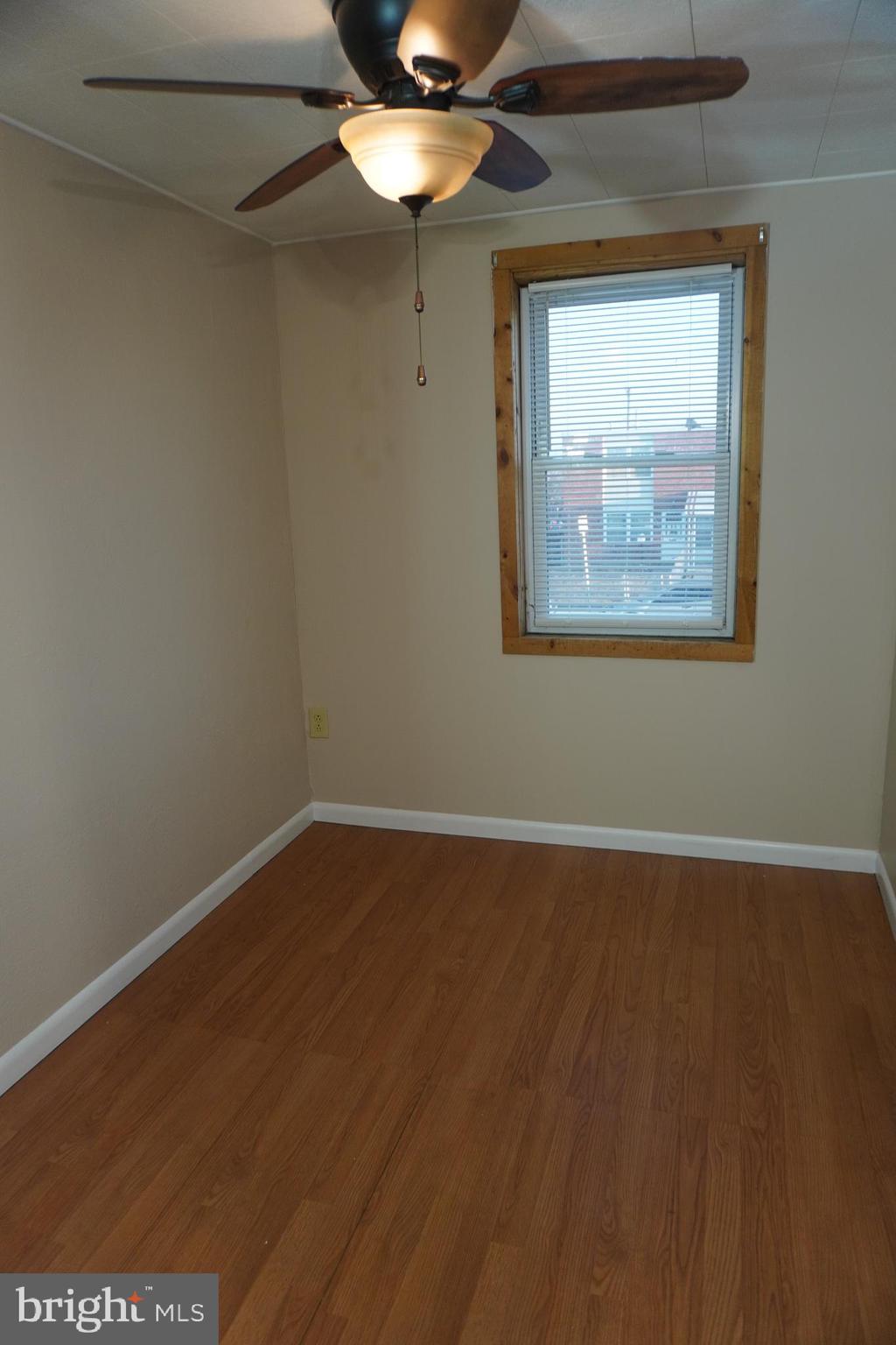7956 Eastdale Road Baltimore, MD 21224 - Photo 27 of 34