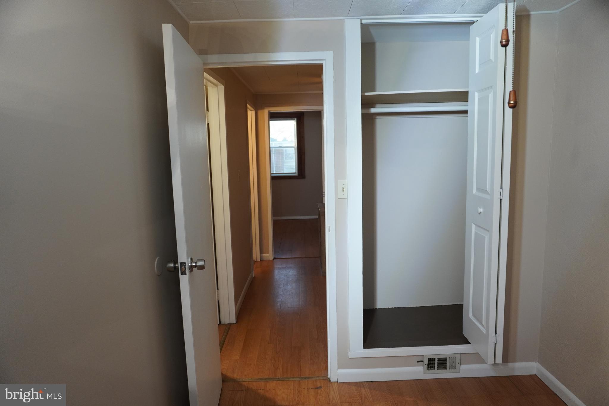 7956 Eastdale Road Baltimore, MD 21224 - Photo 29 of 34