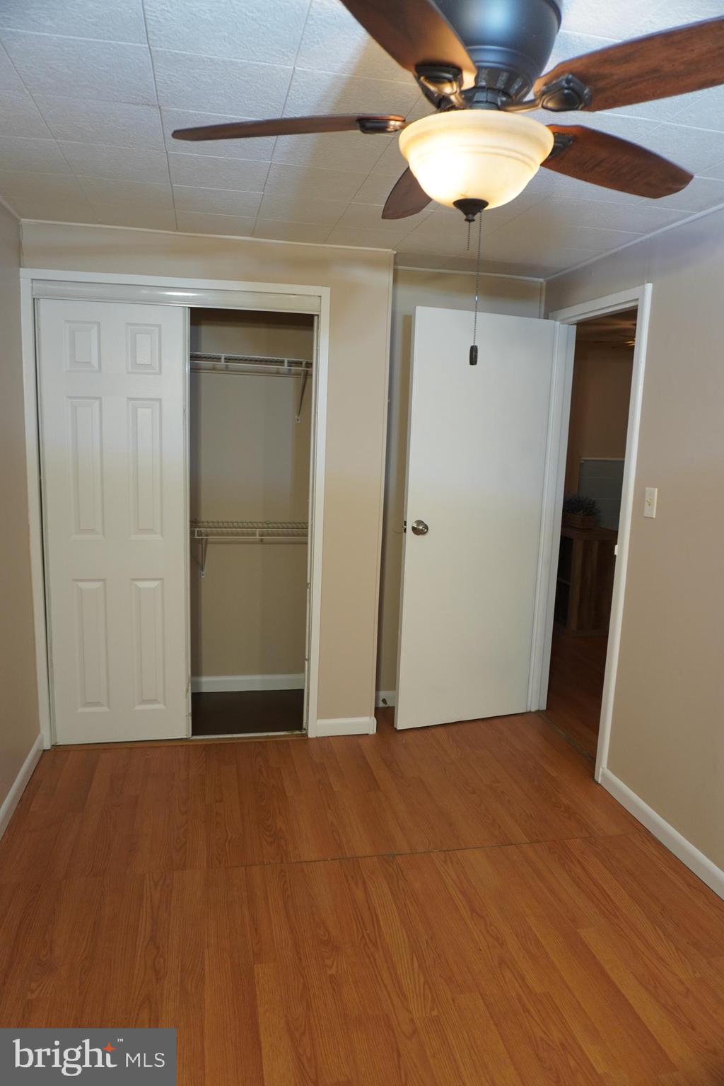 7956 Eastdale Road Baltimore, MD 21224 - Photo 32 of 34