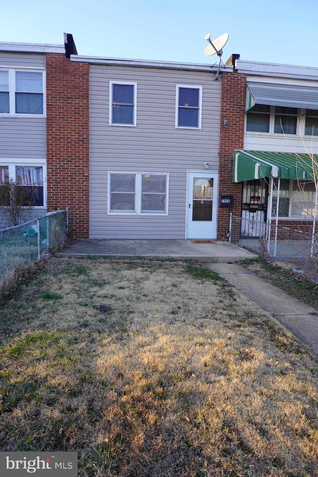 7956 Eastdale Road Baltimore, MD 21224 - Photo 34 of 34