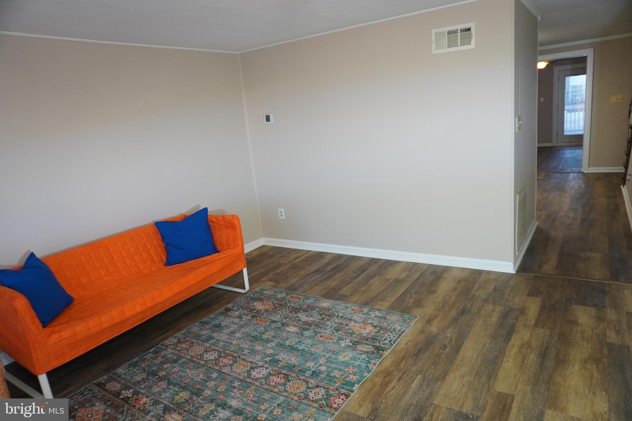 7956 Eastdale Road Baltimore, MD 21224 - Photo 6 of 34