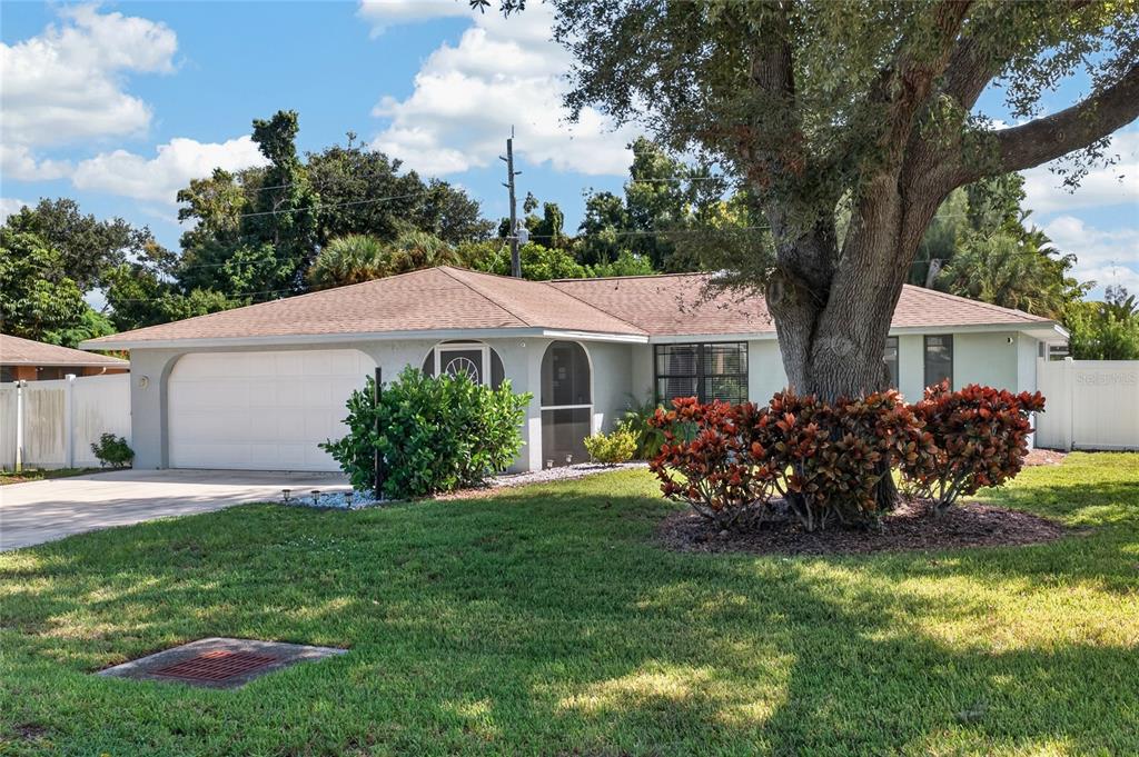 3135 Nocturne Road Venice, FL 34293 - Photo 41 of 42 Gallery Image 41