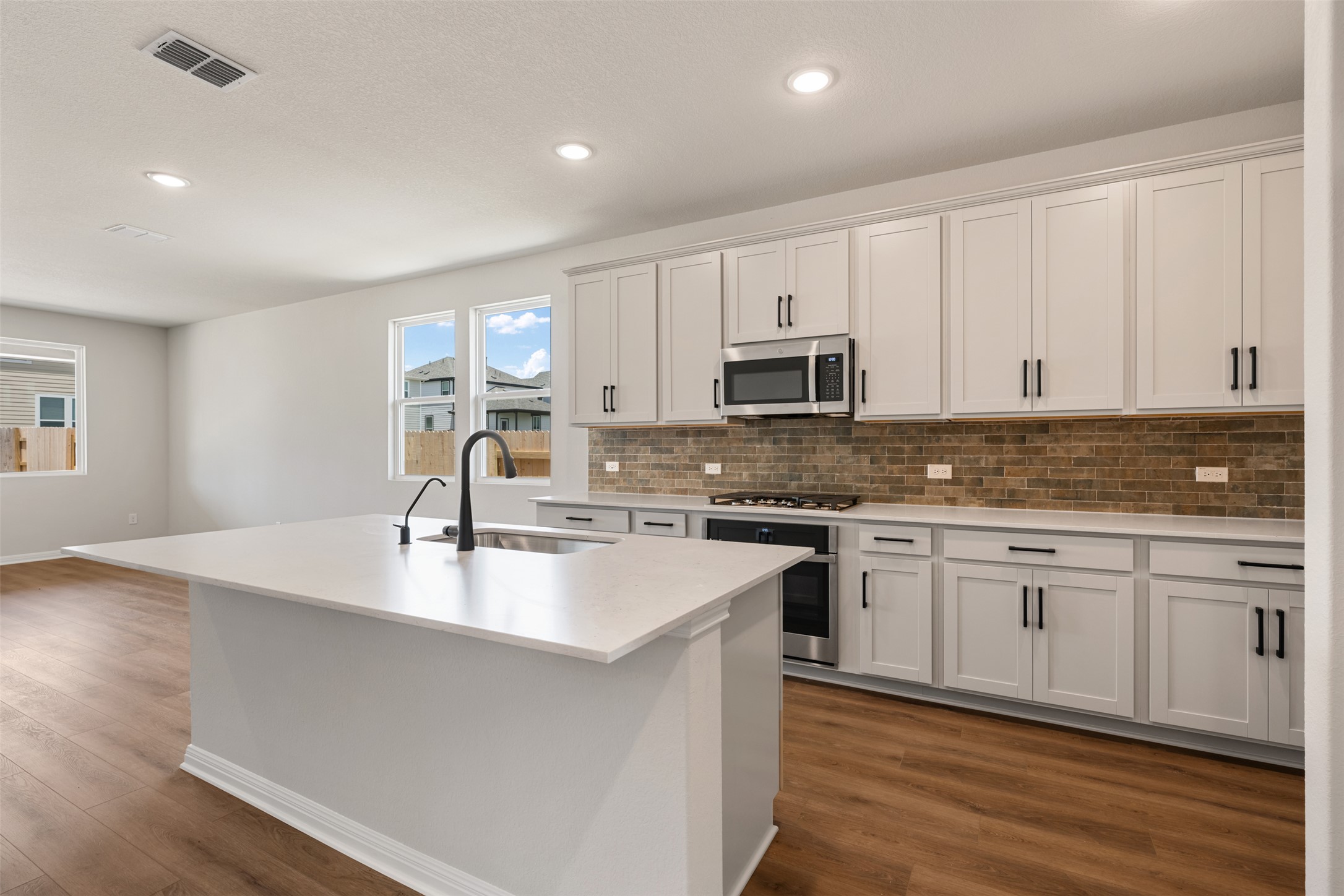 113 Jans Way Georgetown, TX 78626 - Photo 27 of 37