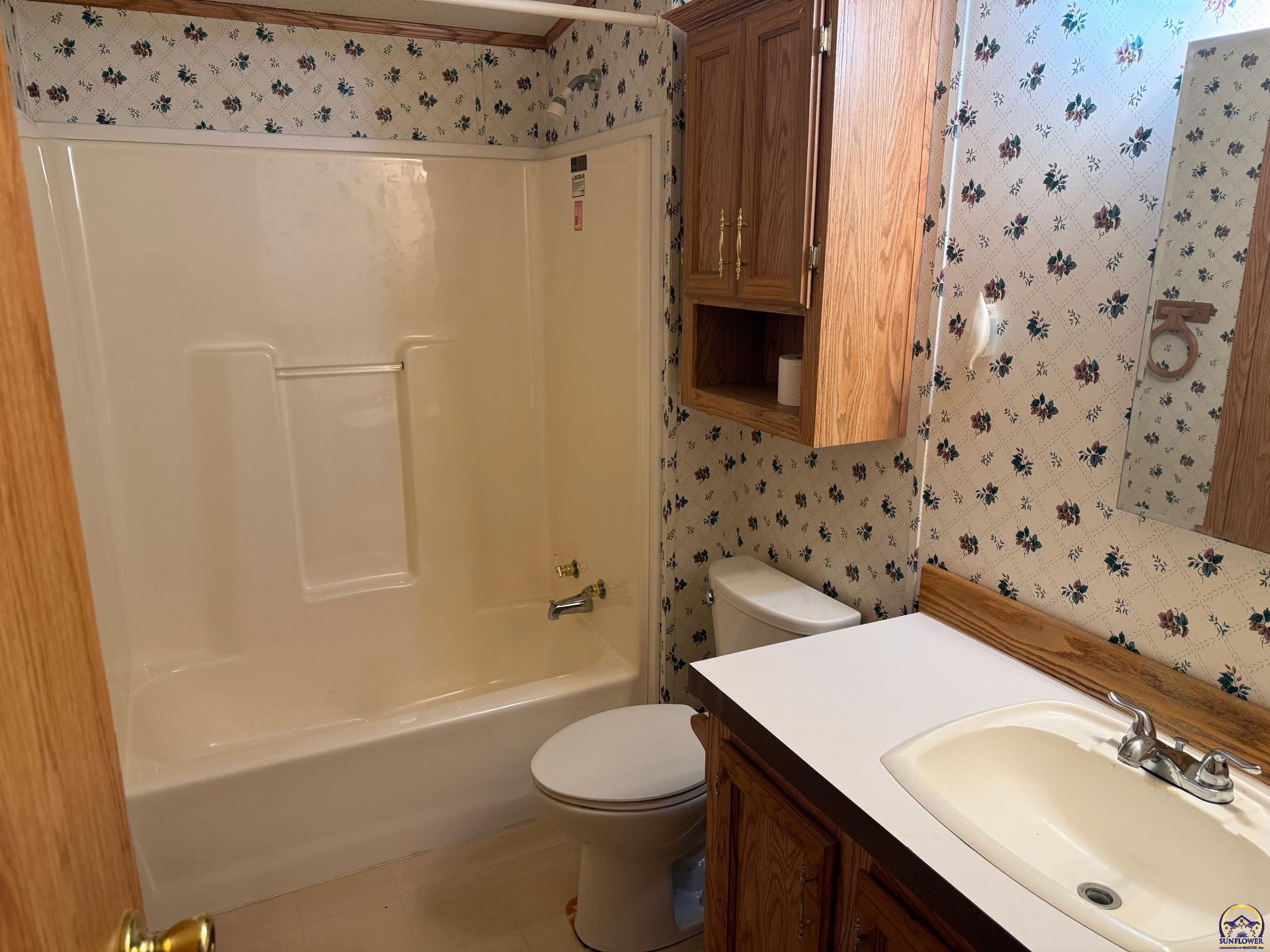 1735 Northwest Lyman Road, Unit LOT 13 Topeka, KS 66608 - Photo 5 of 15